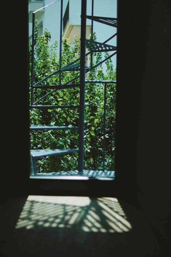 A Hidden Gem In Volos *Luxury Home* Екстер'єр фото