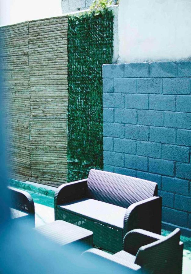 A Hidden Gem In Volos *Luxury Home* Екстер'єр фото